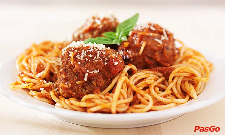 buzza-pizza-phan-van-tri-anh-slide-7