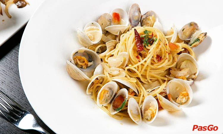 buzza-pizza-phan-van-tri-anh-slide-8