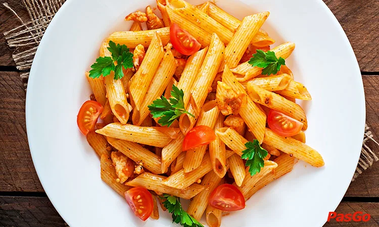 buzza-pizza-phan-van-tri-anh-slide-9