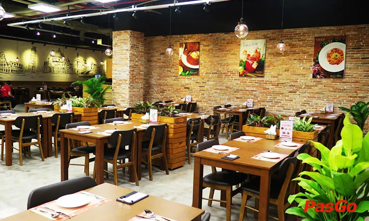 buzza-pizza-phan-van-tri-anh-slide-10