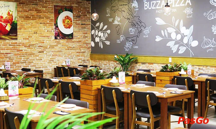 buzza-pizza-phan-van-tri-anh-slide-11