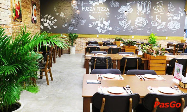 buzza-pizza-phan-van-tri-anh-slide-12