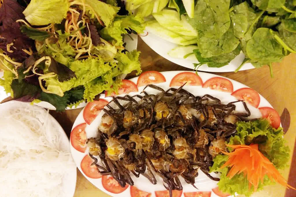 ca-song-toan-thang-ngot-ngao-huong-vi-dong-que-viet-2