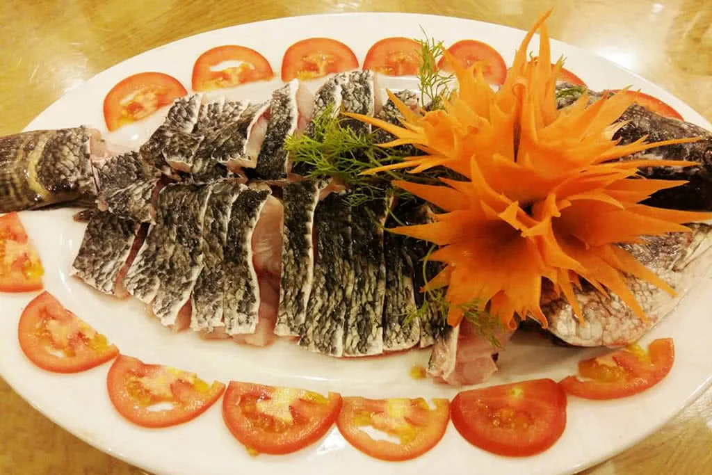 ca-song-toan-thang-ngot-ngao-huong-vi-dong-que-viet-3