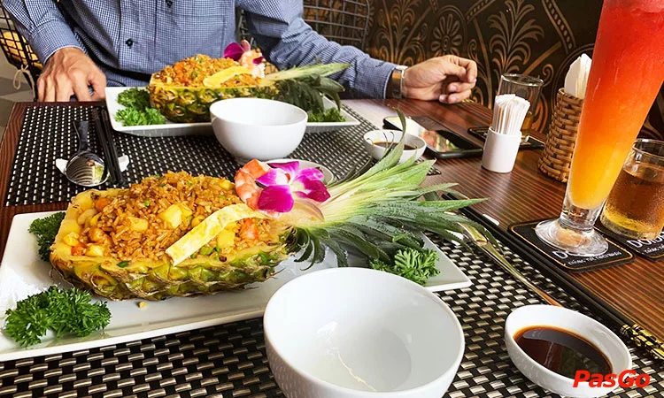 cafe-doidep-khong-the-thieu-nhau-nguyen-du-11