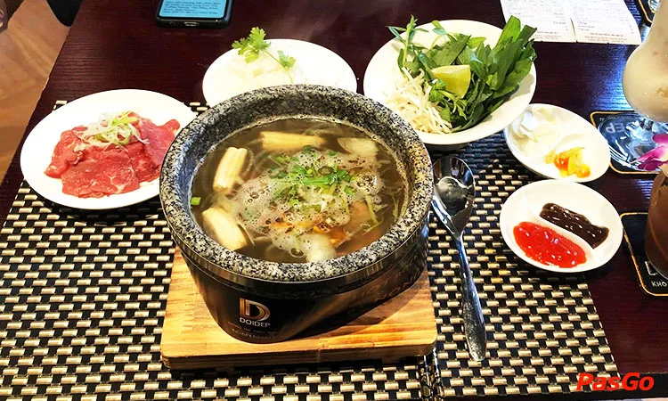 cafe-doidep-khong-the-thieu-nhau-nguyen-du-12