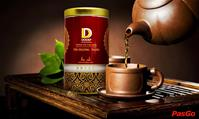 cafe-doidep-khong-the-thieu-nhau-nguyen-du-7