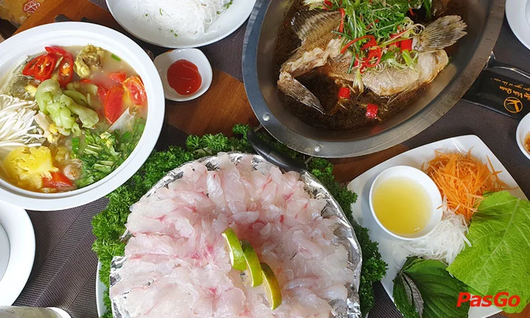 nha-hang-cam-vien-quan-hoang-ngan-10