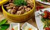 nha-hang-cam-vien-quan-hoang-ngan-2