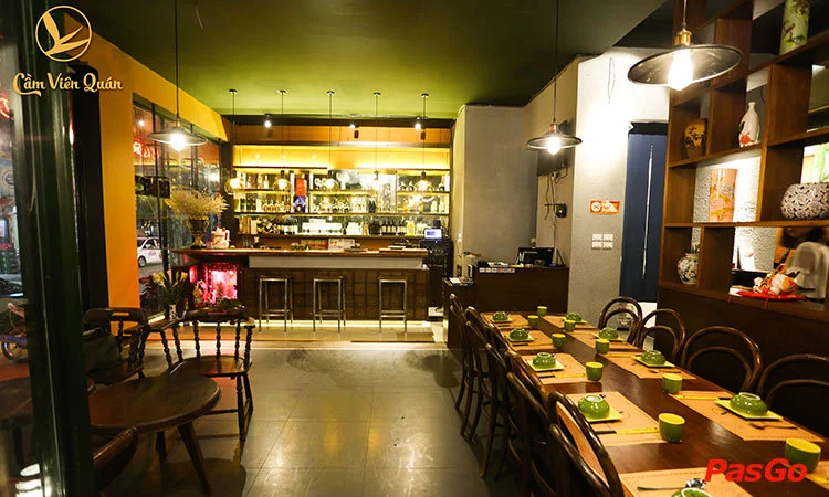 nha-hang-cam-vien-quan-nguyen-van-loc-10