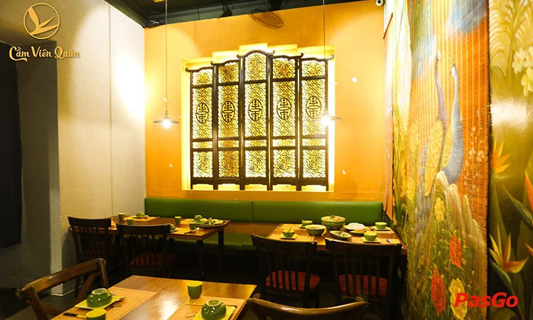 nha-hang-cam-vien-quan-nguyen-van-loc-11