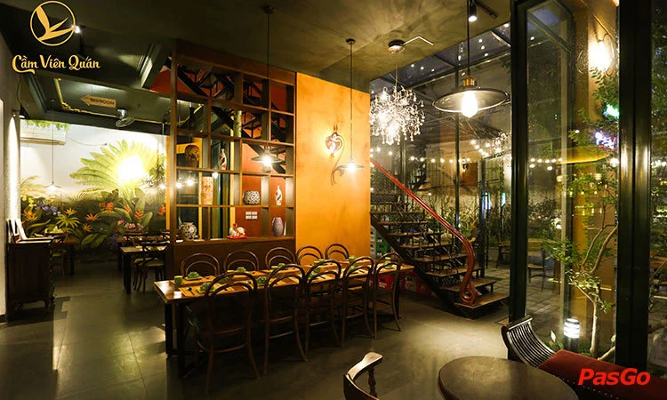 nha-hang-cam-vien-quan-nguyen-van-loc-12