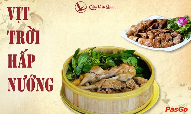 nha-hang-cam-vien-quan-nguyen-van-loc-2