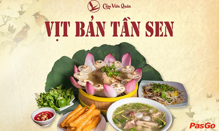 nha-hang-cam-vien-quan-nguyen-van-loc-3