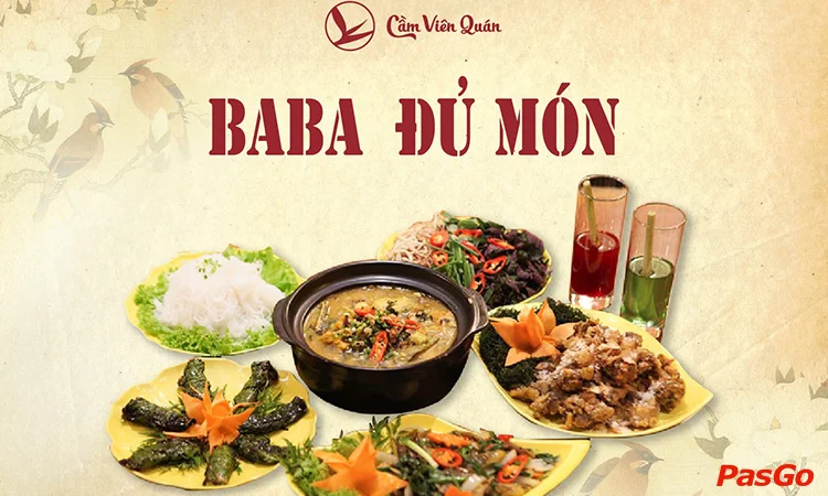 nha-hang-cam-vien-quan-nguyen-van-loc-4