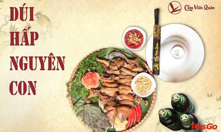 nha-hang-cam-vien-quan-nguyen-van-loc-5