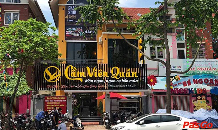 nha-hang-cam-vien-quan-nguyen-van-loc-7