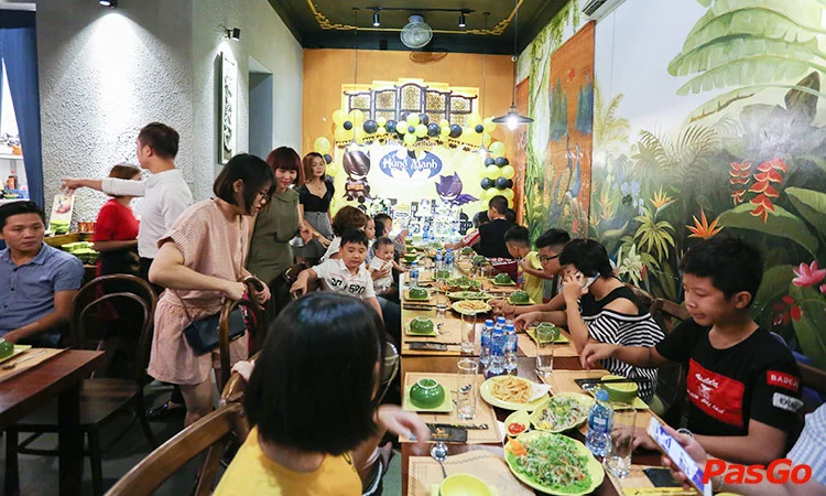 nha-hang-cam-vien-quan-nguyen-van-loc-8