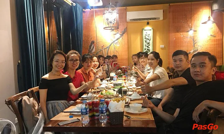 nha-hang-cam-vien-quan-nguyen-van-loc-9