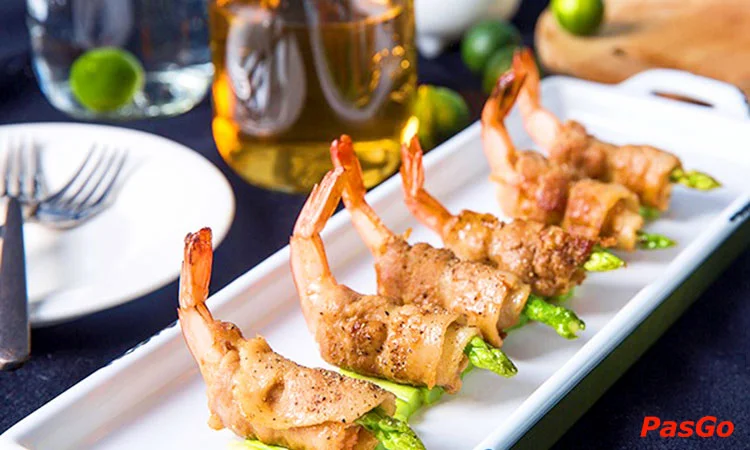 canalis-club-hai-ba-trung-slide-10