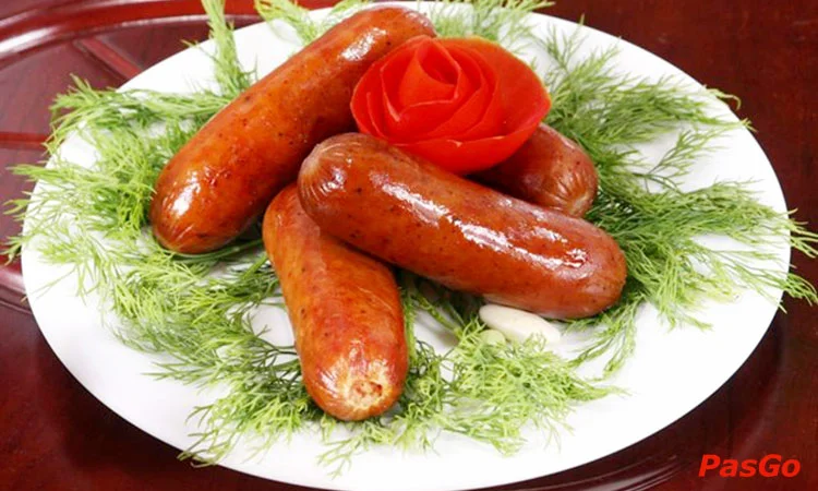 canalis-club-hai-ba-trung-slide-11