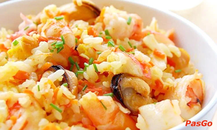 canalis-club-hai-ba-trung-slide-12