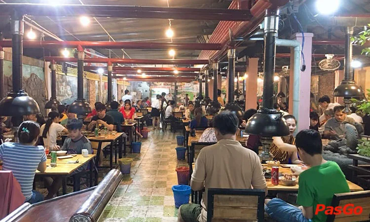 canh-dong-quan-duong-quang-ham-10