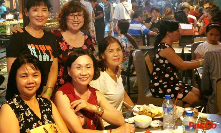 canh-dong-quan-duong-quang-ham-11