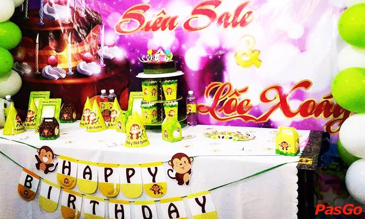 canh-dong-quan-duong-quang-ham-12