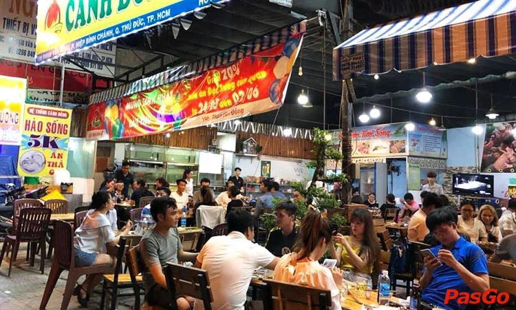 canh-dong-quan-pham-van-dong-10