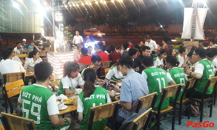 canh-dong-quan-pham-van-dong-11