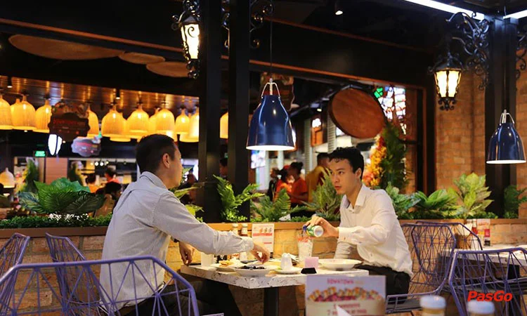 capricciosa-downtown-food-slide-10