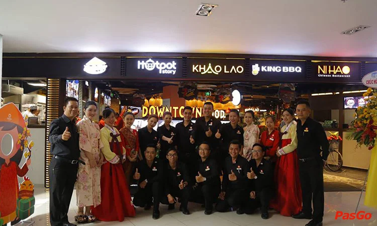 capricciosa-downtown-food-slide-12