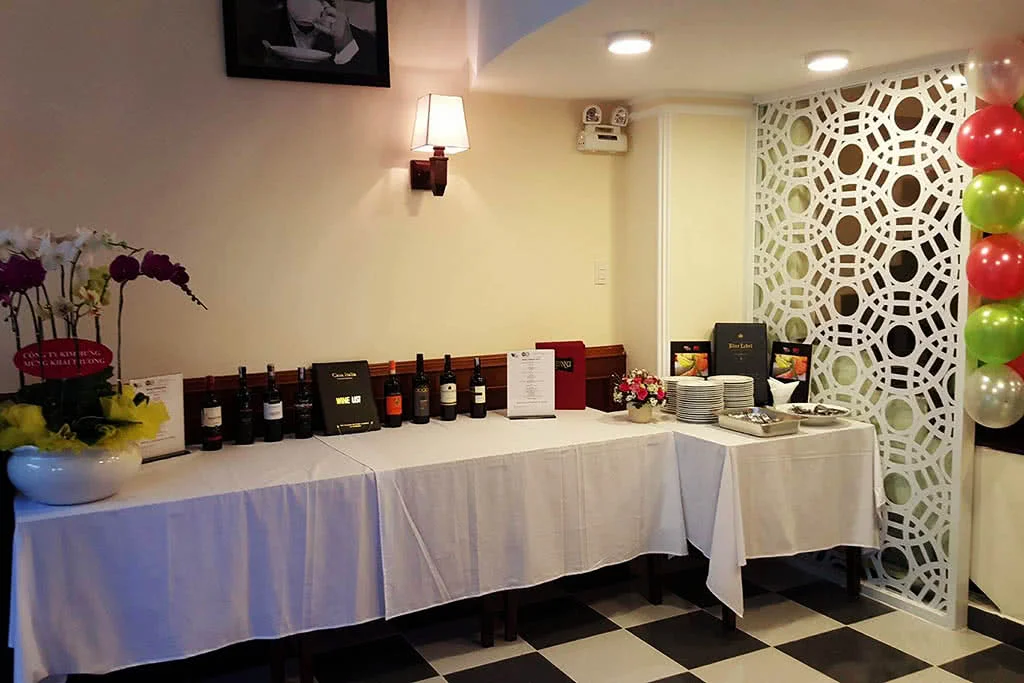 casa-italia-huong-vi-y-kho-quen-1