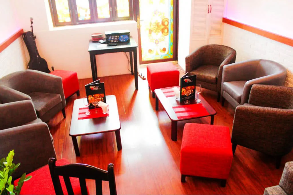 casa-italia-huong-vi-y-kho-quen-10