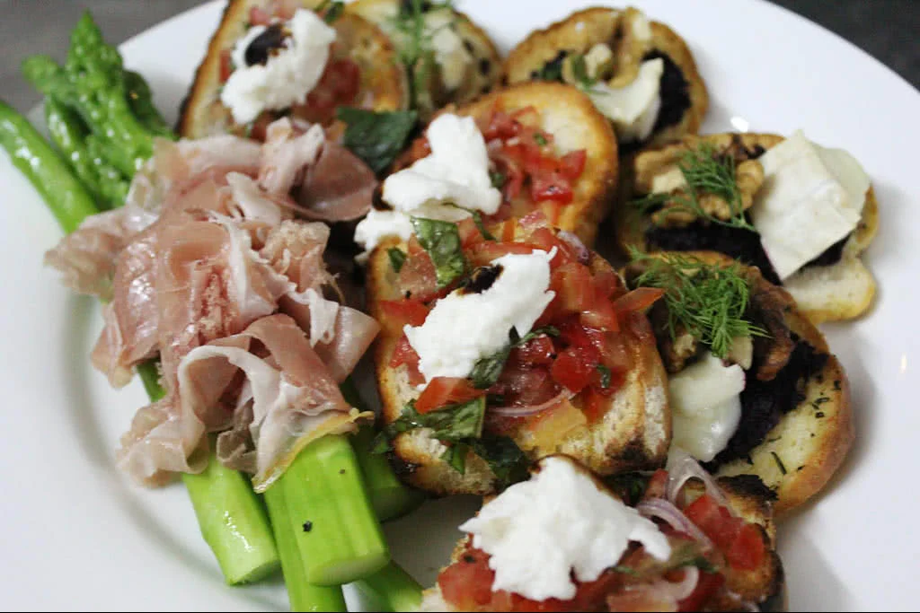 casa-italia-huong-vi-y-kho-quen-11