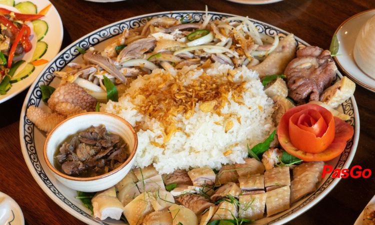 cay-cau-ecopark-side-1