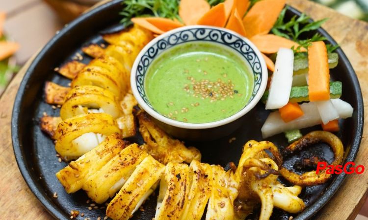 cay-cau-ecopark-side-10