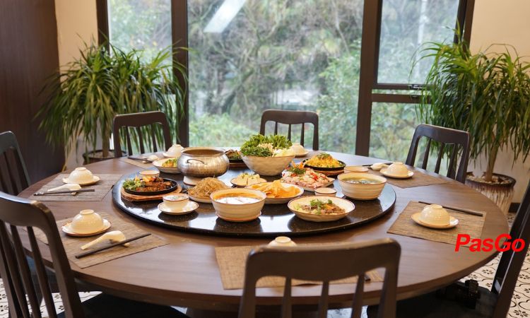 cay-cau-ecopark-side-11