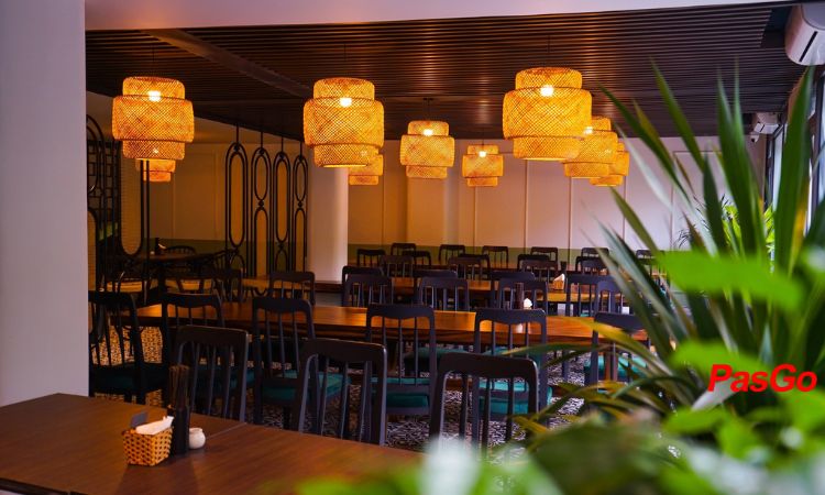 cay-cau-ecopark-side-12