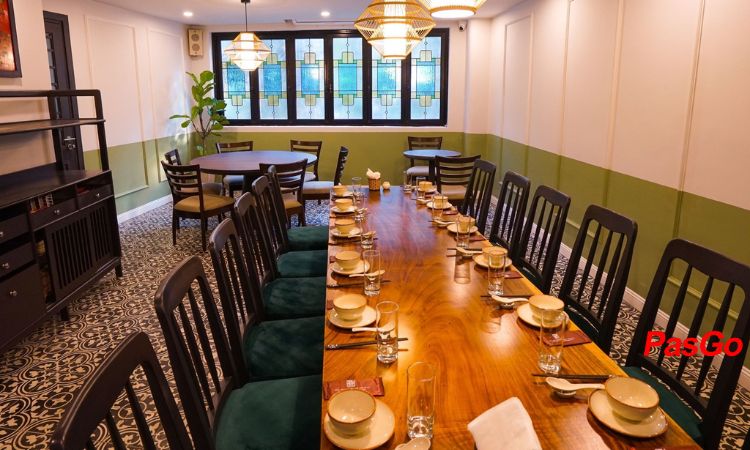 cay-cau-ecopark-side-13