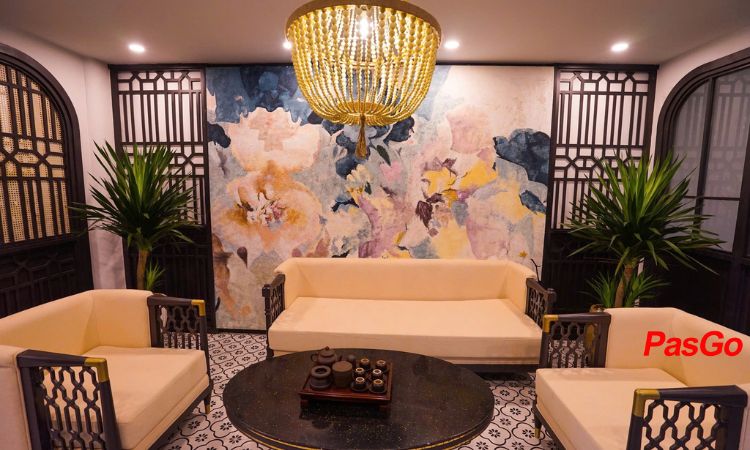 cay-cau-ecopark-side-14