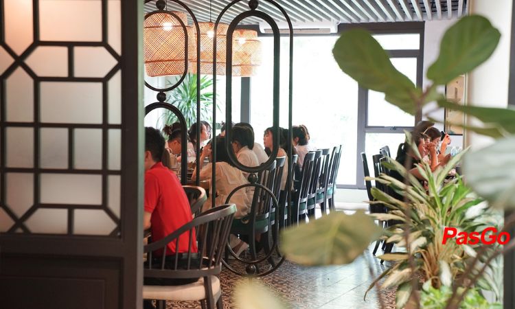 cay-cau-ecopark-side-15