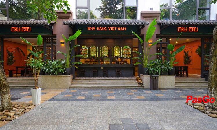 cay-cau-ecopark-side-2