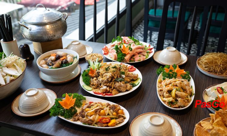 cay-cau-ecopark-side-3