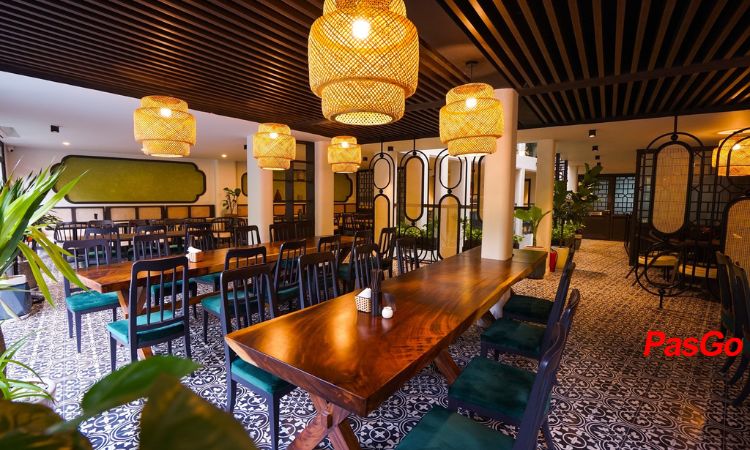 cay-cau-ecopark-side-4