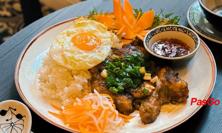 cay-cau-ecopark-side-5