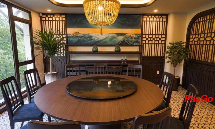 cay-cau-ecopark-side-6