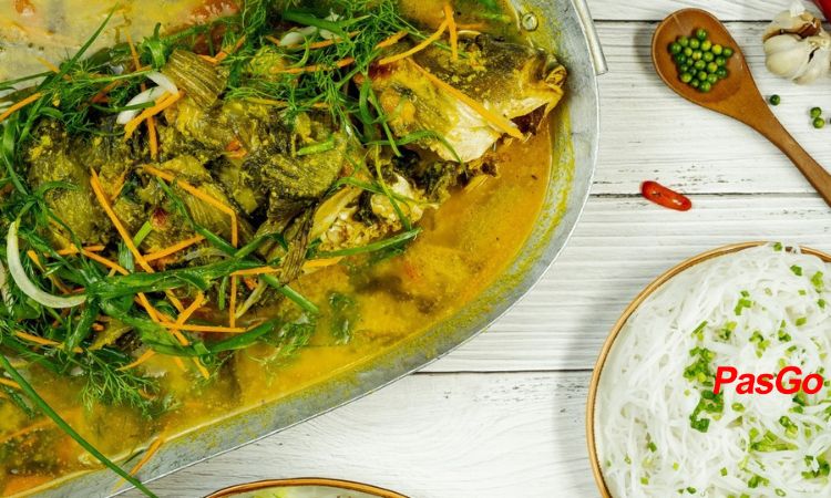 cay-cau-ecopark-side-7