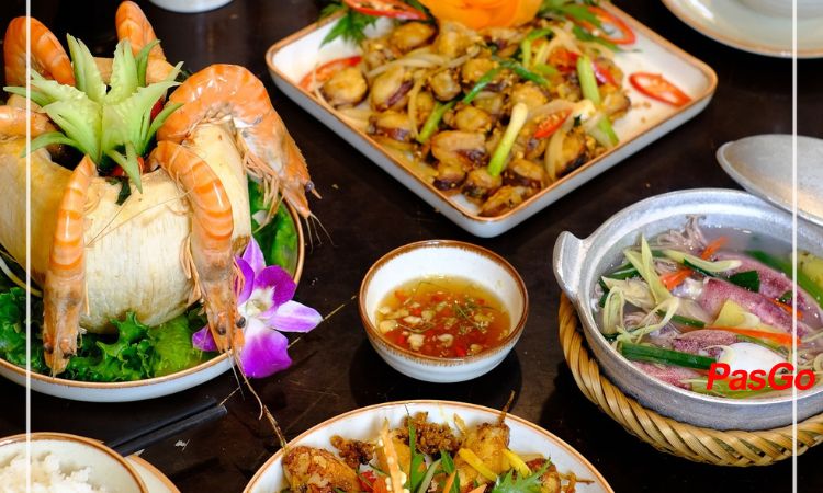 cay-cau-ecopark-side-8